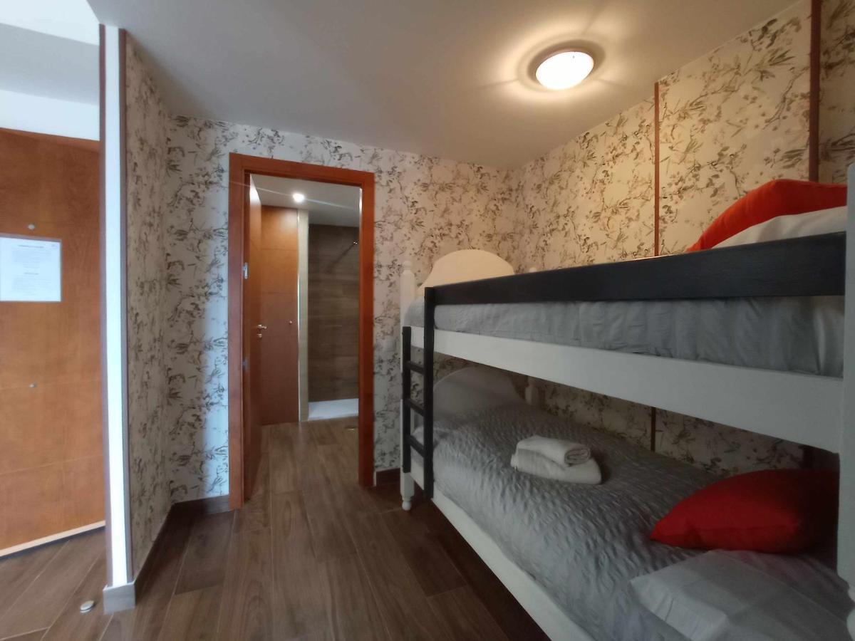 Apartamento Superior Monte Oiz 시에라네바다 외부 사진